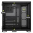 Corsair 6500D AIRFLOW Mid-Tower Dual Chamber Casing
